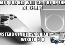 Tags: for, gaming, kid, moment, silence (Pict. in My r/GAMING favs)