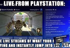 Tags: attention, cool, feature, gaming, isn, lot, ps4 (Pict. in My r/GAMING favs)