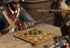 Tags: ac3, feature, games, gaming (Pict. in My r/GAMING favs)