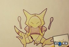 Tags: adorable, gaming, hoodies, pokemon, wearing (Pict. in My r/GAMING favs)