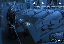 Tags: alien, colonial, gaming, marines, moment, online, pretty, quiet (Pict. in My r/GAMING favs)