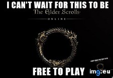 Tags: elder, eventually, gaming, hate, online, pay, scrolls (Pict. in My r/GAMING favs)