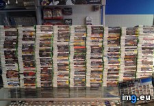 Tags: british, columbia, gaming, guy, one, store, traded (Pict. in My r/GAMING favs)