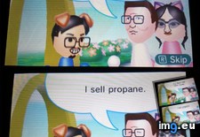 Tags: accessories, gaming, propane (Pict. in My r/GAMING favs)