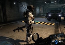 Tags: are, gaming, gun, place, safest, you (Pict. in My r/GAMING favs)