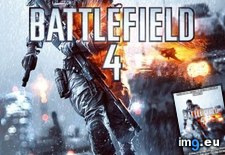 Tags: bad, battlefield, dice, gaming, luck (Pict. in My r/GAMING favs)