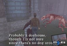 Tags: bark, gaming (Pict. in My r/GAMING favs)
