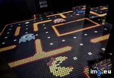 Tags: arcade, bathrooms, classic, gaming, ground, kontrol, portland (Pict. in My r/GAMING favs)