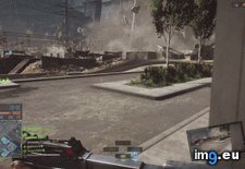 Tags: battlefield, call, can, gaming, guess, miracle (GIF in My r/GAMING favs)