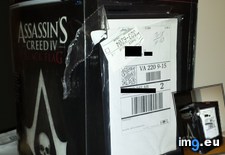Tags: ac4, arrived, buy, edition, ensure, gaming, limited, safely, securely, way (Pict. in My r/GAMING favs)