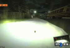 Tags: gaming, mode, spectator, worst (GIF in My r/GAMING favs)