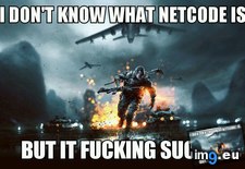 Tags: bf4, chat, gaming, nutshell (Pict. in My r/GAMING favs)