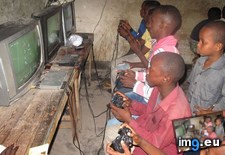 Tags: allowed, boys, caf, children, games, gaming, mogadishu, order, parents, play, video (Pict. in My r/GAMING favs)
