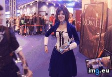 Tags: catch, gaming (GIF in My r/GAMING favs)