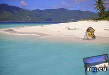 Tags: beach, cruising, gaming (Pict. in My r/GAMING favs)