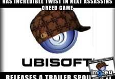 Tags: damn, gaming, ruin, ubisoft (Pict. in My r/GAMING favs)