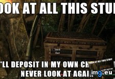 Tags: gaming, played, rpg, single (Pict. in My r/GAMING favs)