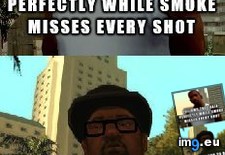 Tags: blames, fails, gaming, people, shoot, shots (Pict. in My r/GAMING favs)