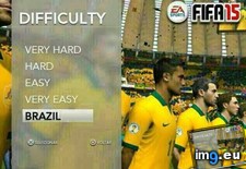 Tags: fifa, gaming, preview (Pict. in My r/GAMING favs)