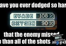 Tags: dodging, ftl, gaming, logic (Pict. in My r/GAMING favs)