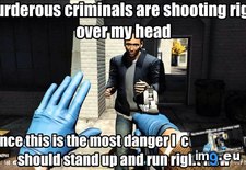 Tags: fuck, gaming, logic, payday, people (Pict. in My r/GAMING favs)