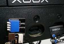 Tags: gaming, mod, recognize, store, thrift, xbox (Pict. in My r/GAMING favs)