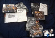 Tags: for, gaming, got, included, manuals, mods, nostalgia, store, thrift (Pict. in My r/GAMING favs)