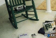 Tags: gaming, grandpa, nes (Pict. in My r/GAMING favs)