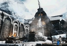 Tags: gaming, skyrim, windhelm (GIF in My r/GAMING favs)