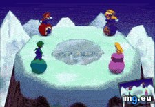 Tags: gaming, industry, long, nintendo, survived (GIF in My r/GAMING favs)