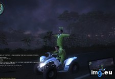 Tags: gaming, how, jc2mp, men, quads, real, ride (Pict. in My r/GAMING favs)