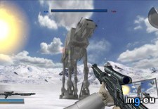 Tags: battlefront, bought, gaming, mode, person, was, years (Pict. in My r/GAMING favs)
