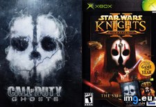 Tags: face, familiar, gaming, knew, looked (Pict. in My r/GAMING favs)