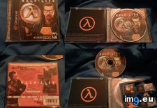 Tags: dreamcast, enjoy, for, gaming, life, physical, playable, port, reproduction, thought, unreleased (Pict. in My r/GAMING favs)