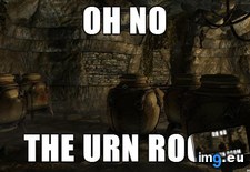 Tags: characters, gaming, new, player, regularly, skyrim, thought (Pict. in My r/GAMING favs)