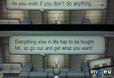 Tags: favorite, gaming, new, pkmn, quote (Pict. in My r/GAMING favs)