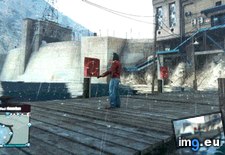 Tags: for, gaming, swim, wat (GIF in My r/GAMING favs)