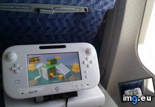 Tags: entertainment, flight, gaming (Pict. in My r/GAMING favs)