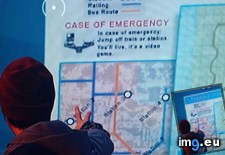 Tags: case, emergency, gaming, infamous (Pict. in My r/GAMING favs)