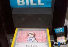 Tags: bill, gaming, insert (Pict. in My r/GAMING favs)