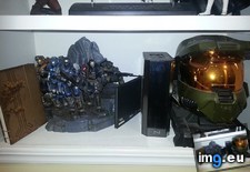 Tags: collectibles, game, gaming, growing, guy, normal, years (Pict. in My r/GAMING favs)