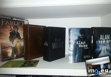 Tags: collectibles, game, gaming, growing, guy, normal, years (Pict. in My r/GAMING favs)