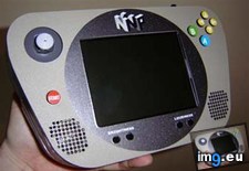 Tags: gaming, handhelds, n64, nintendo, sexy (Pict. in My r/GAMING favs)