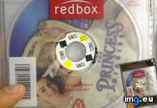 Tags: check, gaming, redbox, theif, xbox (Pict. in My r/GAMING favs)