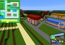 Tags: gaming, kanto, minecraft (Pict. in My r/GAMING favs)