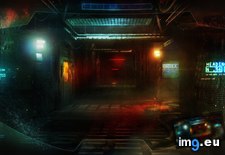 Tags: gaming, metroid, prime (Pict. in My r/GAMING favs)