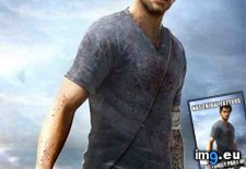 Tags: brody, gaming, jason, misunderstood (Pict. in My r/GAMING favs)