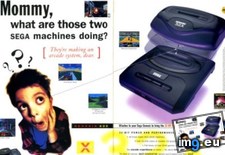 Tags: are, gaming, machines, mommy, sega, two (Pict. in My r/GAMING favs)