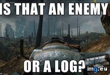 Tags: experience, far, gaming, verdun (Pict. in My r/GAMING favs)