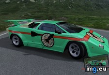 Tags: design, enjoy, folder, forza, gaming, reached (Pict. in My r/GAMING favs)